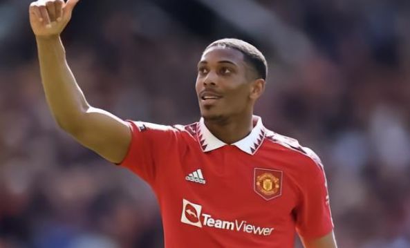 往能够激励 往能够激励