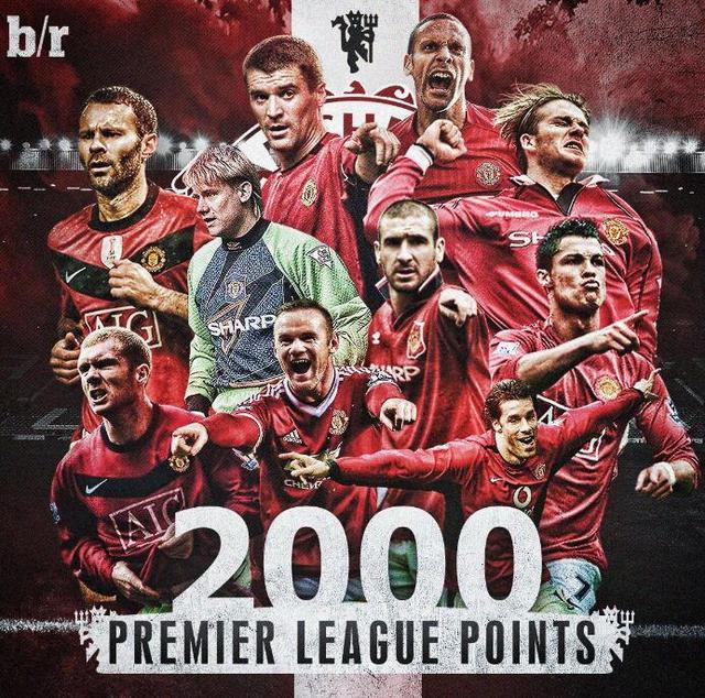 希望能在季 希望能在季