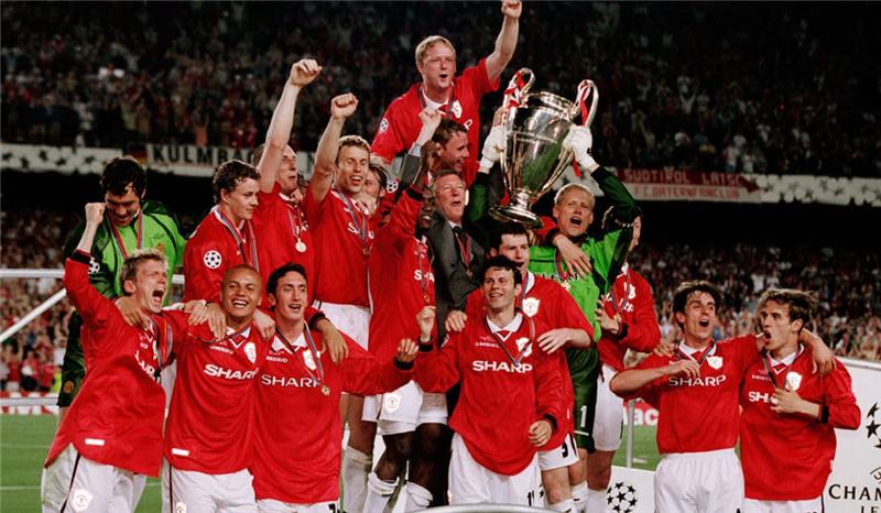 一决策很可 一决策很可