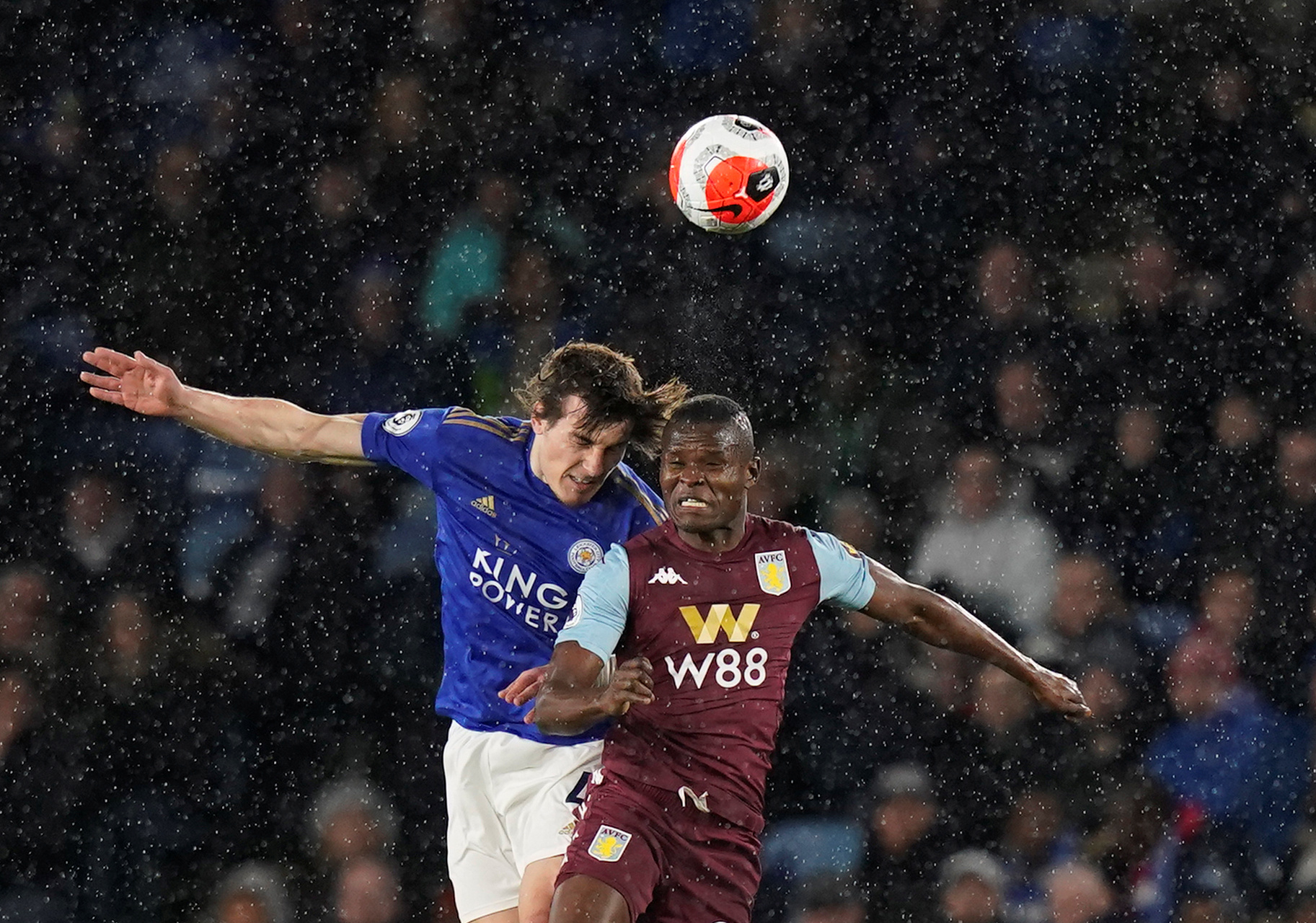 挑战时必须 挑战时必须