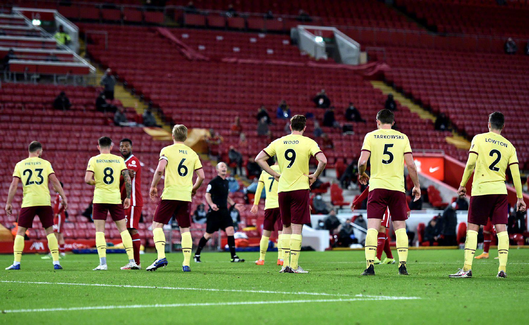 他们将如何 他们将如何