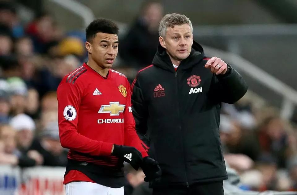 一大原因 一大原因