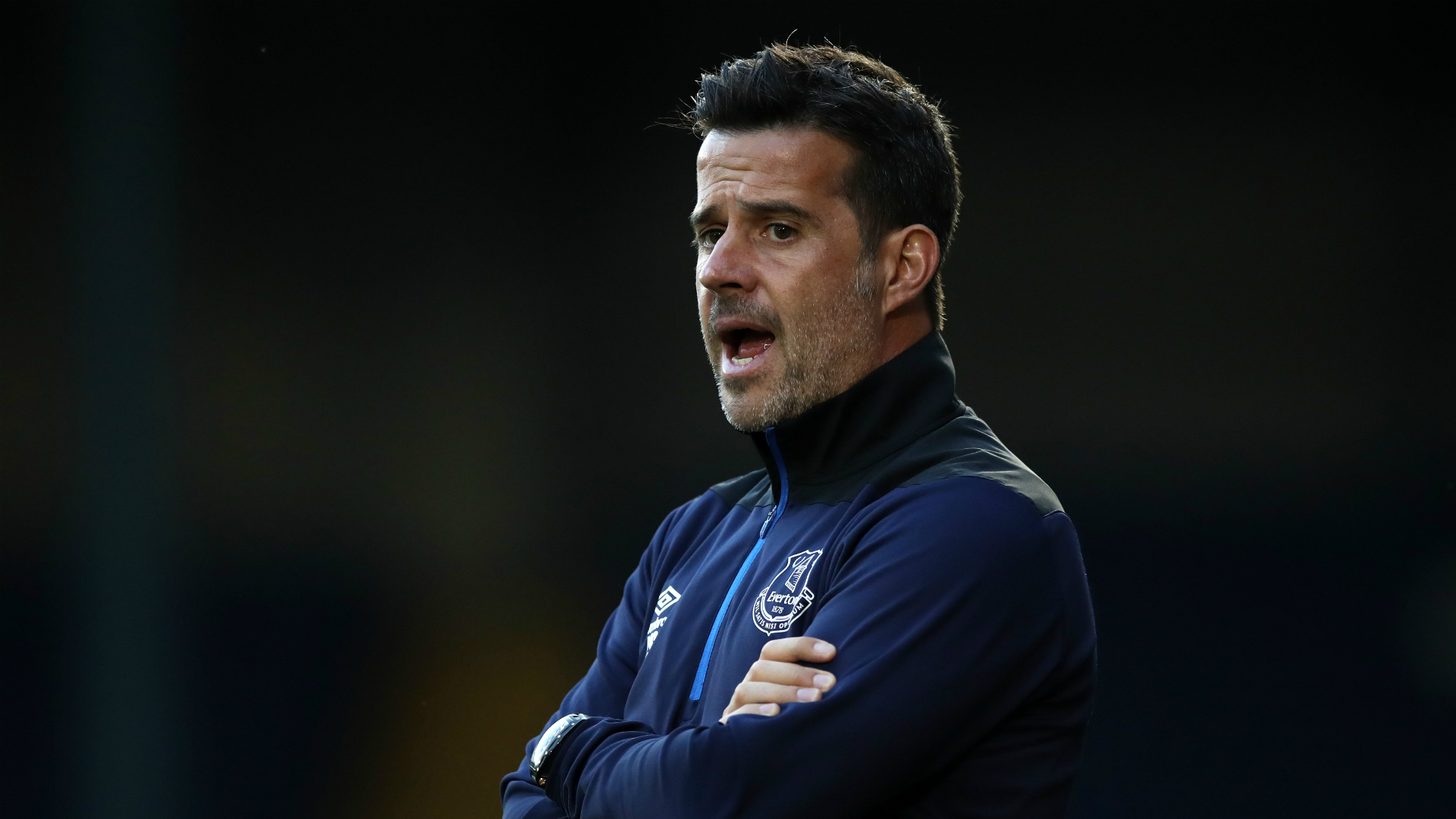 对两家俱乐 对两家俱乐