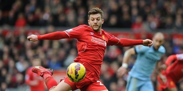 的转会往往 的转会往往