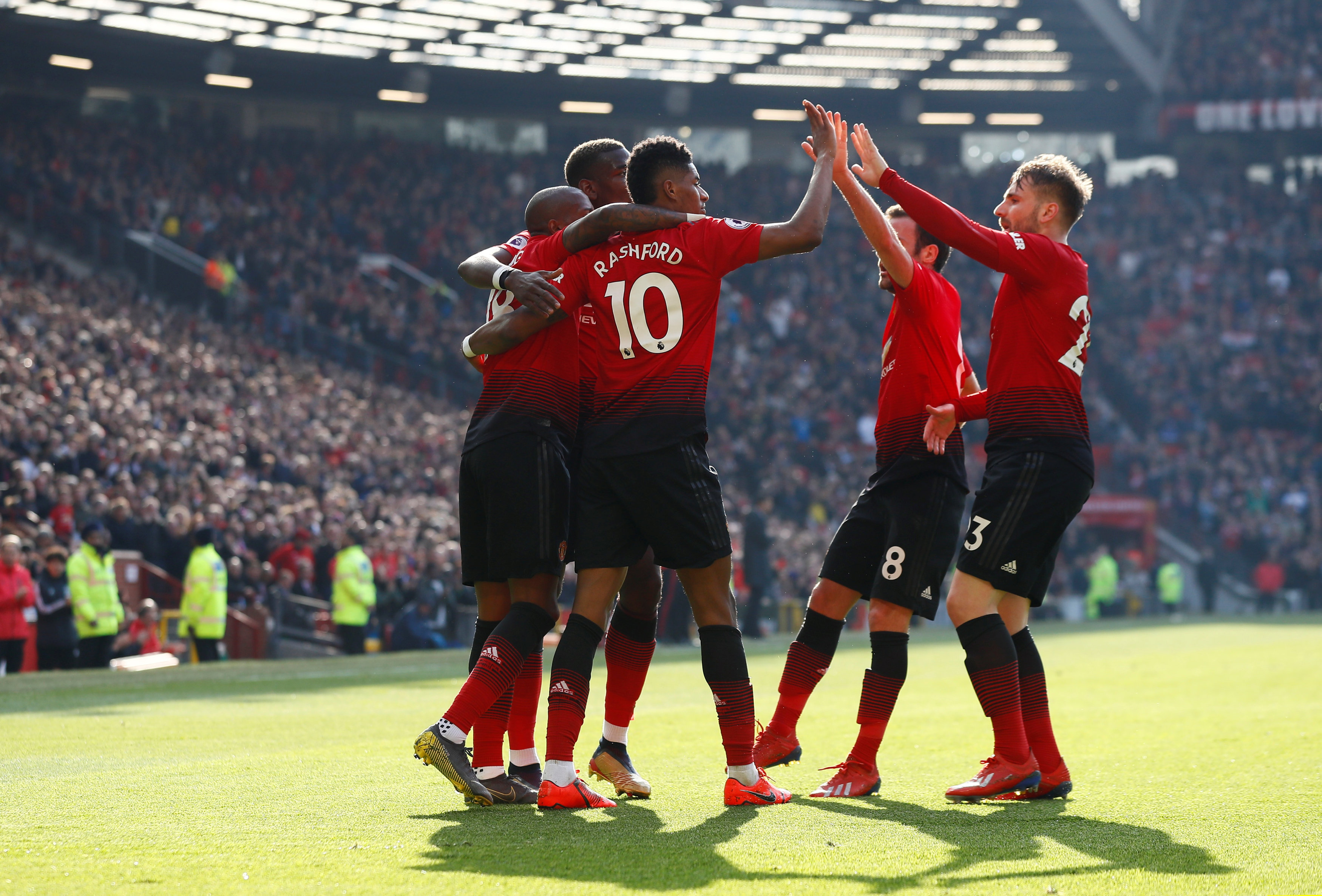 佩的进步 佩的进步