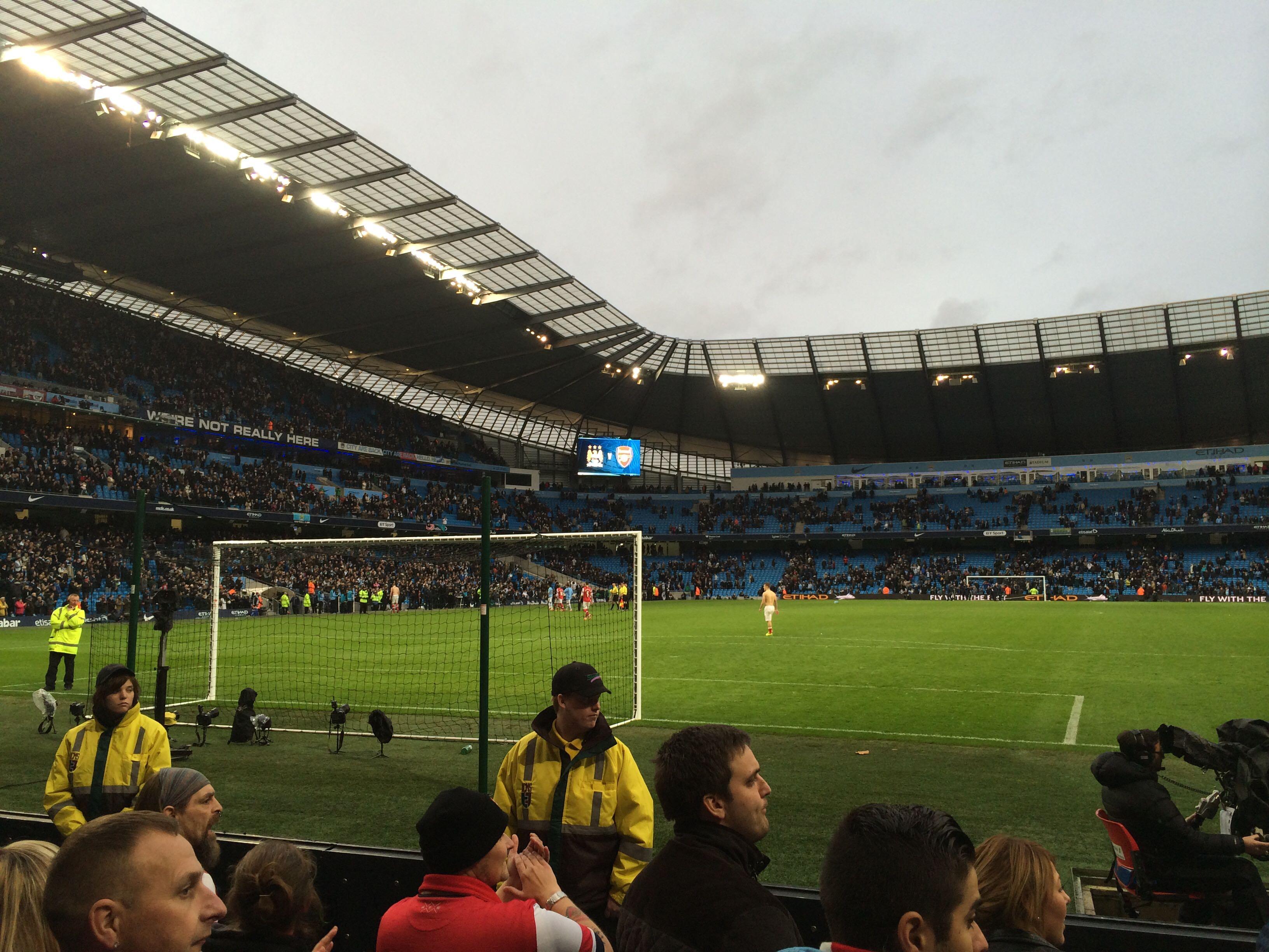 谈判技巧 谈判技巧