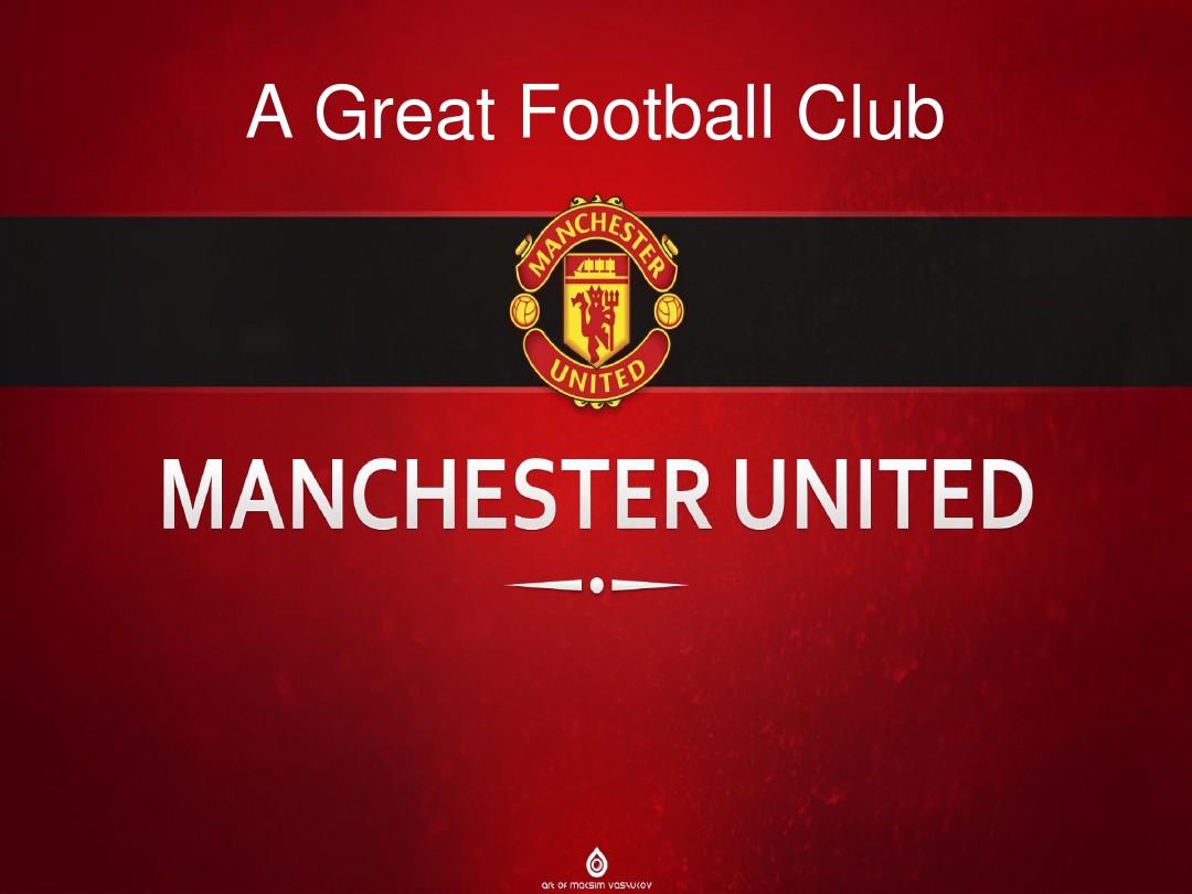 利用市场动 利用市场动