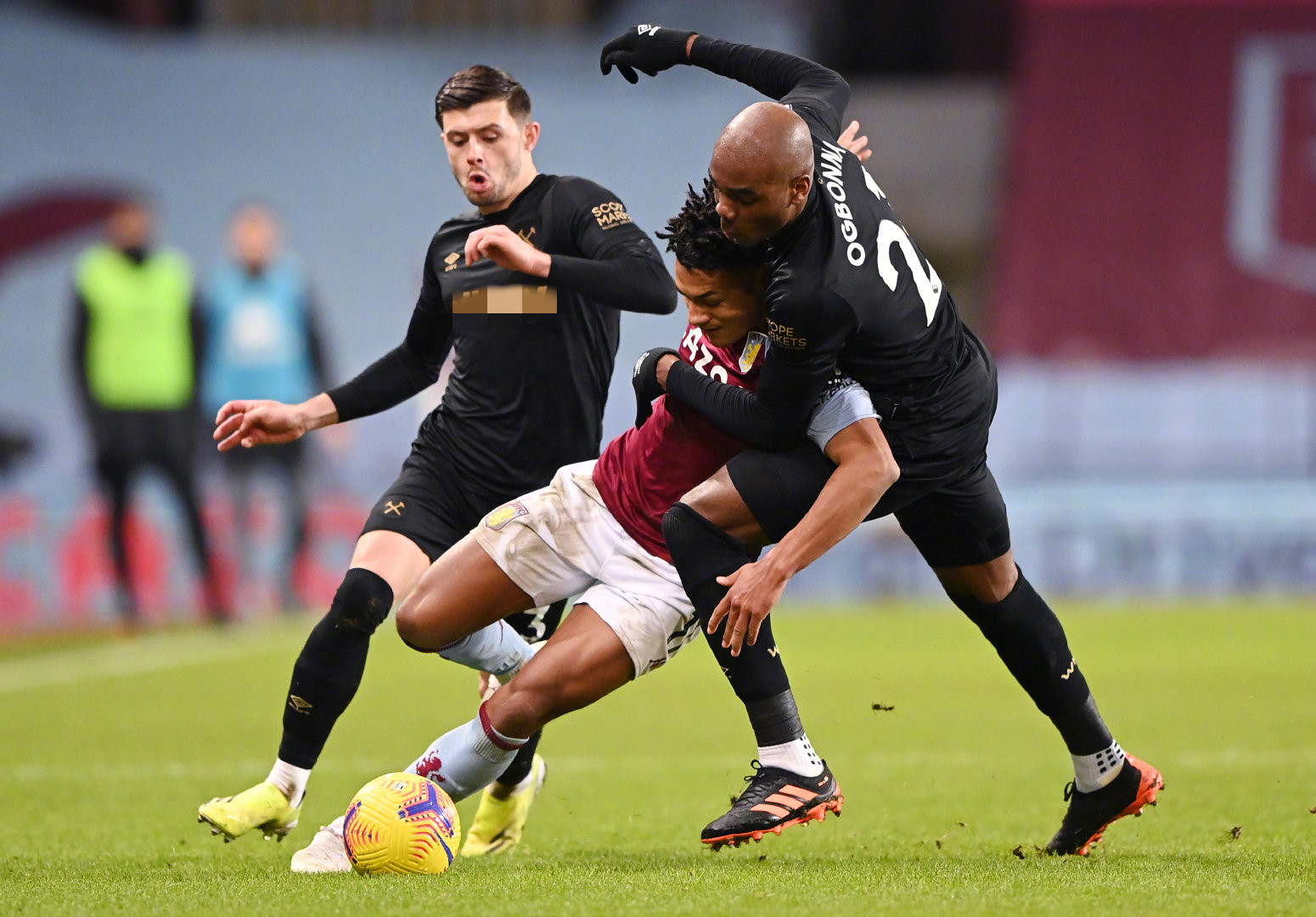 种积极的态 种积极的态