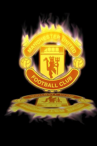 以去年热刺 以去年热刺