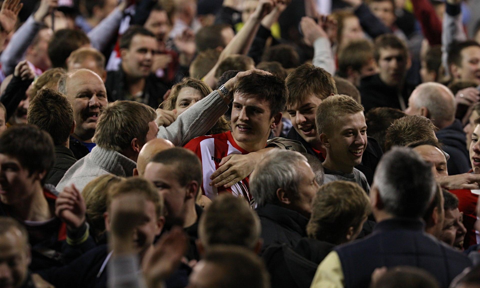 界里那些令 界里那些令