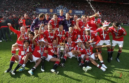 更多关于这 更多关于这