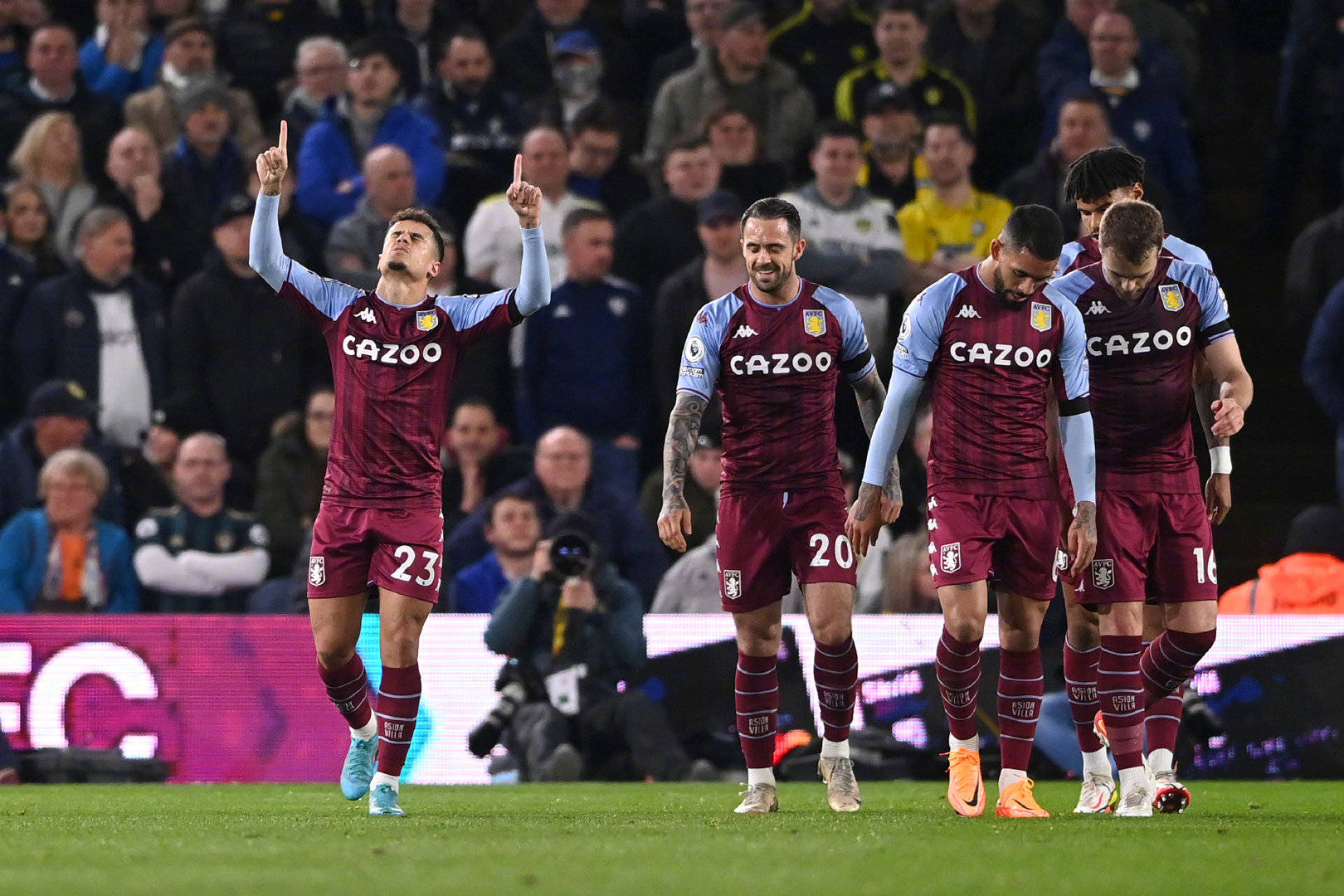 为俱乐部效 为俱乐部效