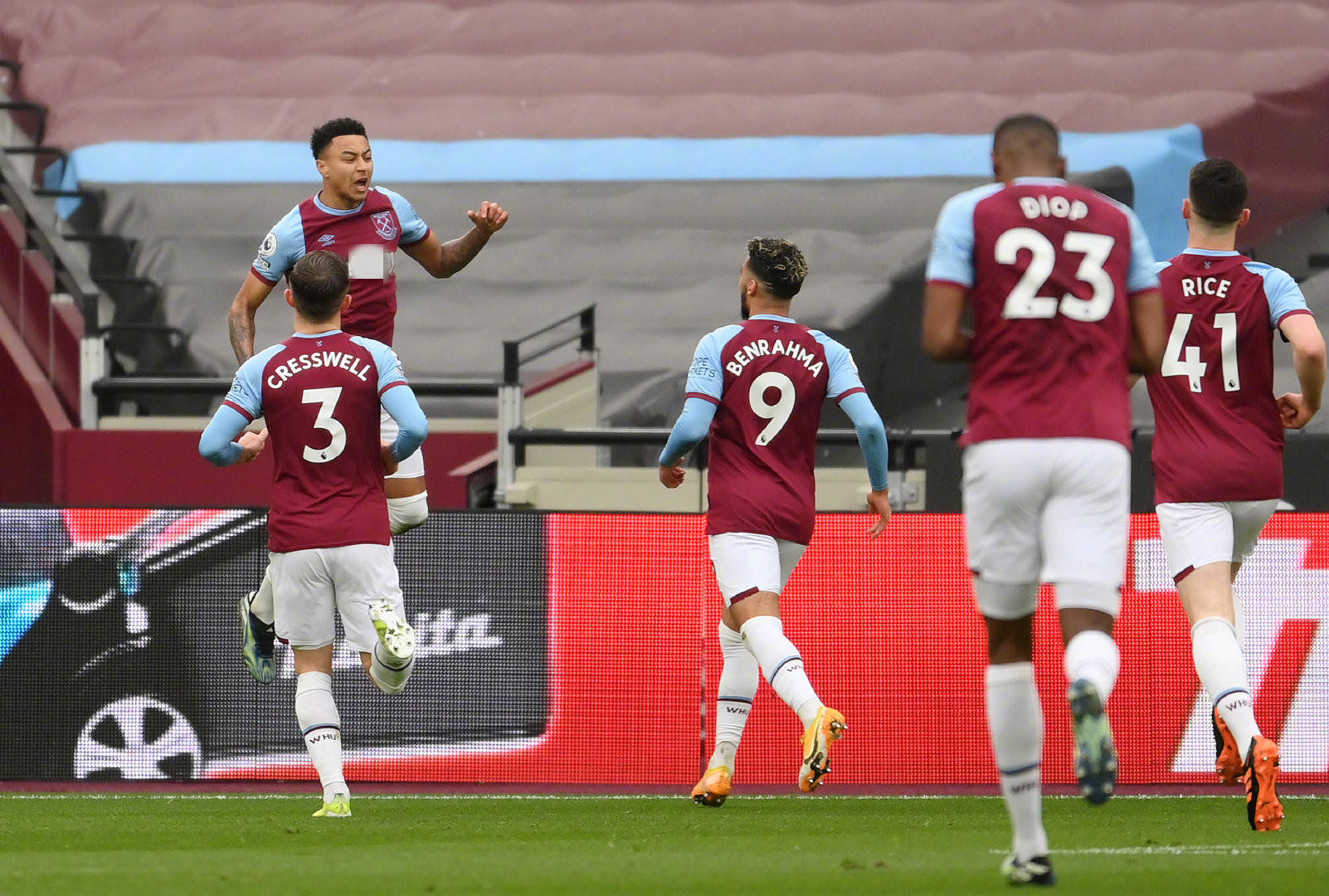 买断可以看 买断可以看