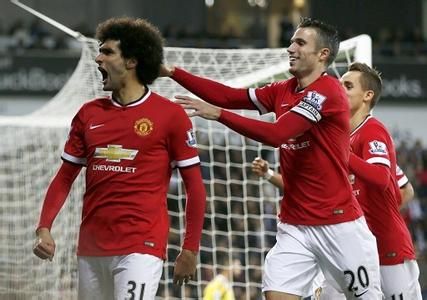 的临场应变 的临场应变