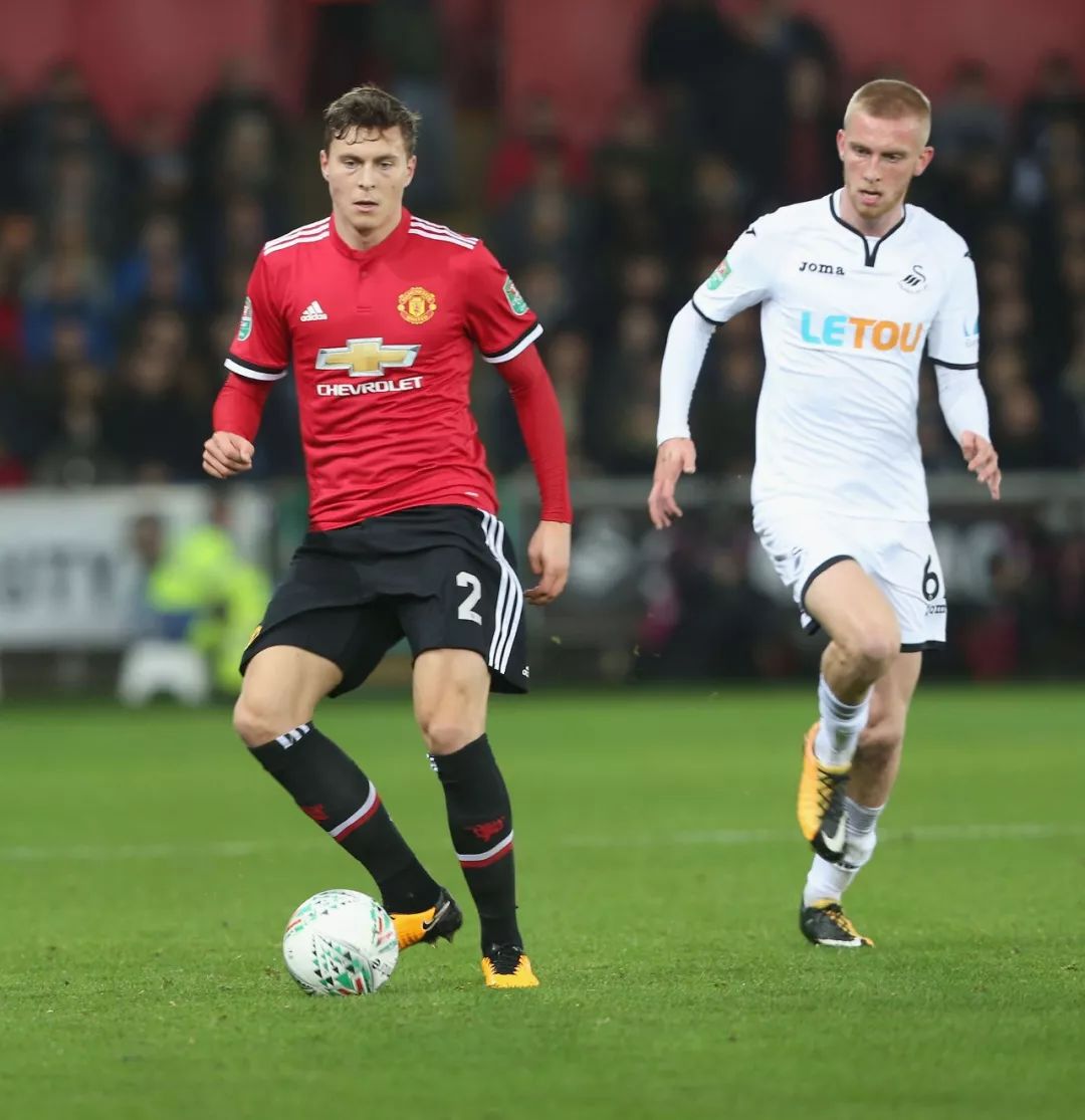 早早破门 早早破门