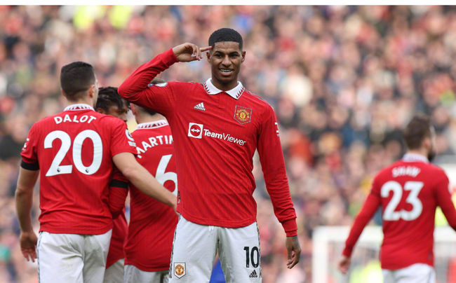 的球员树立 的球员树立