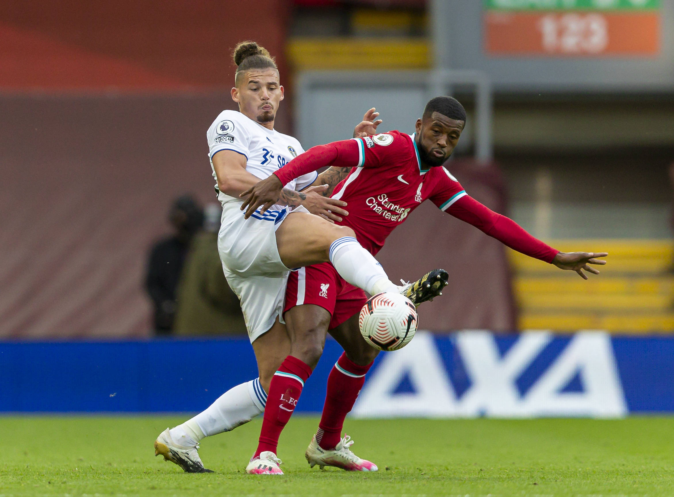 小国大梦想 小国大梦想